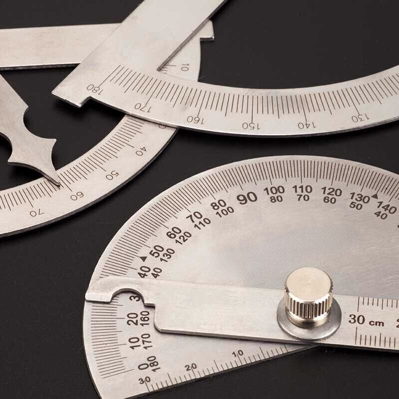  , η ƿ  ,   Ķ  , 145mm, 180   
